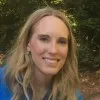 Camille Kennedy