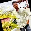 Satyajit Behera