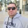AHMAD KHADEM