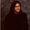 Carlos Nevarez