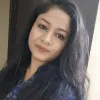 Priya Aggarwal