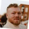Adam Greider