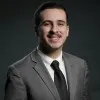 Daniel Fiannaca