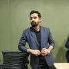 Vishal Singh