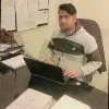 Muhammad Waqas Saleem