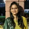 Mrudula Jamkhedkar