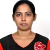 Manju