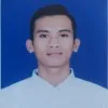 Sandi Saputra