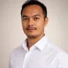 Govind Bhandari