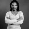 Becky Simiyu