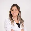 Riham Abou Rafeh
