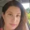 Karen Ganzo