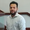 Gustavo Jimenez