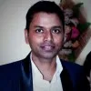 Ajeet Kumar