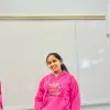 Japji Kaur