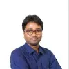 Ramgopal Bhoj