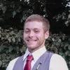 Ryan Shell