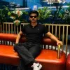 Aditya Tiwari