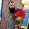 shakeel ahmed