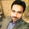 SAAD AHMAD MONGA