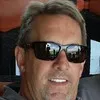 Mike Centa