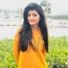 Meera Ali