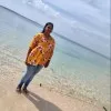 Karagani preethi