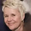 Muriel Wuillot