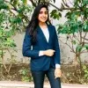 Janvi Goriya
