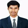 siva kumar