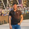 Ashwin Ninawe