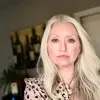 Jessica Kirk