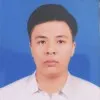 Tùng Cao