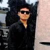 Sumit Pal