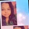 Rohini Navik