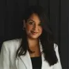 Tatiana Sanches