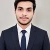 Sumit Kumar Singh