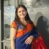 Mehek Manji