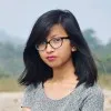 Davinia Bahun khongwir
