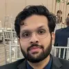Shayan Shaikh