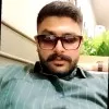Sidhant Chopra