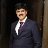 Sunil Urs