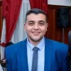 Amir Gomaa