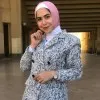Esraa Khalaf