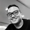 Gordon Cheng