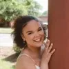 Carlie Williams