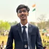 Utkarsh Raja