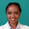Rediet Girma