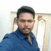 Penta pavan kumar