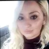 Jessica Lovelady